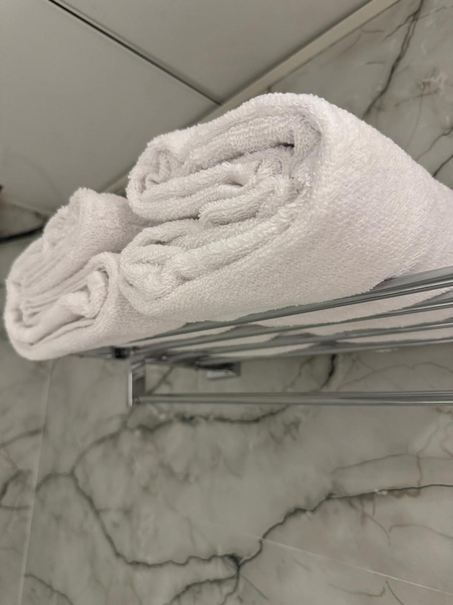 Hotel Bellamont Mumbai Eksteriør bilde